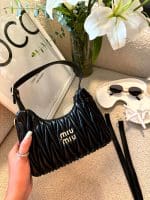کیف MIUMIU کد 411