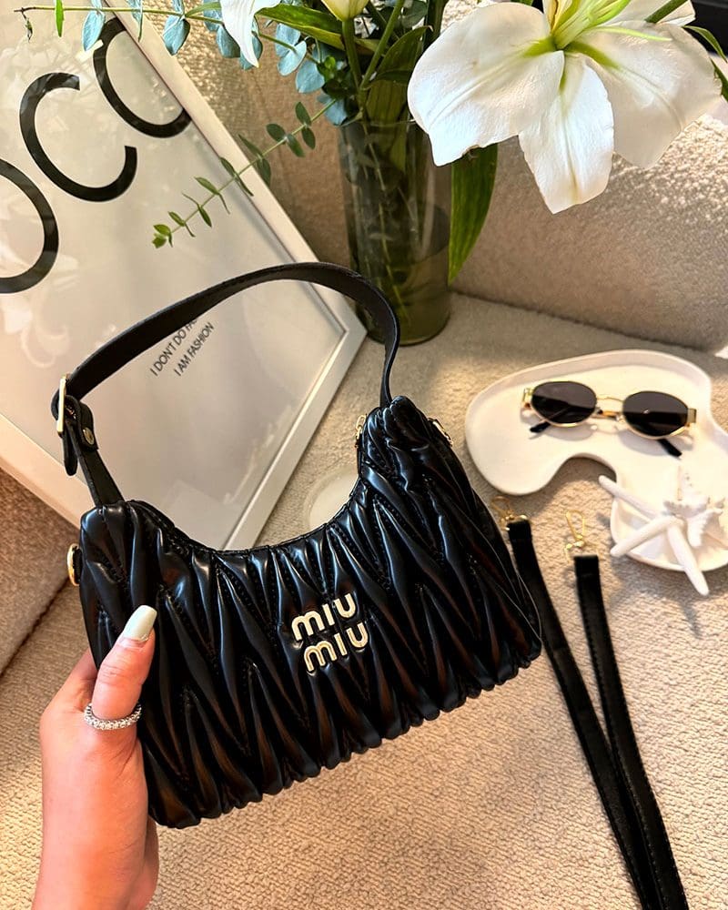 کیف MIUMIU کد 411