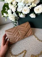 کیف YSL کد 409 - Image 5