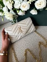 کیف YSL کد 409 - Image 2