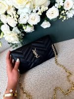 کیف YSL کد 409 - Image 3