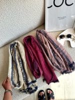 شال دونات 2 - Image 7