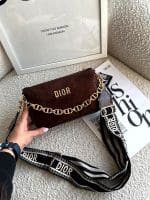 کیف دیور کد 3248