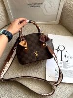 کیف مینی ال وی کد 3420 - Image 2