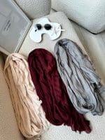 شال فلای Fly - Image 10