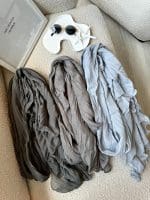 شال فلای Fly - Image 2