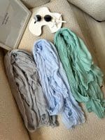 شال فلای Fly - Image 9