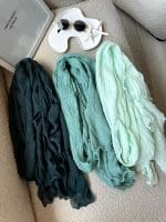 شال فلای Fly - Image 7