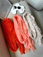 شال فلای Fly - Image 6