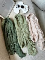 شال فلای Fly - Image 5