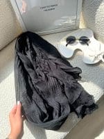 شال فلای Fly - Image 4