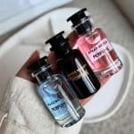 ادکلن لویی ویتون کد ۳۰۱۵ - Image 2