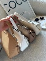 کیف Dolce & Gabbana کد 1188 - Image 7