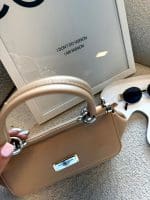 کیف Dolce & Gabbana کد 1188 - Image 8