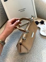 کیف Dolce & Gabbana کد 1188 - Image 9