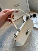 کیف Dolce & Gabbana کد 1188 - Image 10