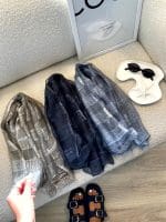 شال یونا - Image 2