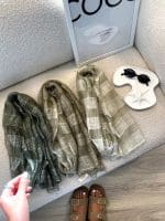 شال یونا - Image 4