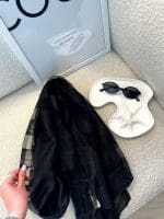 شال یونا - Image 5