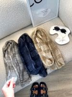 شال یونا - Image 6