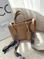 کیف Giorgio Armani جدید - Image 7