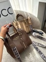 کیف Giorgio Armani جدید