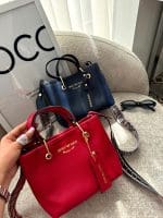 کیف Giorgio Armani جدید - Image 2