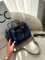 کیف Giorgio Armani جدید - Image 5
