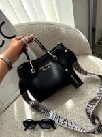 کیف Giorgio Armani جدید - Image 4