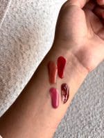 لیپ پلامپر شیگلم کد ۳۰۳۴ - Image 3