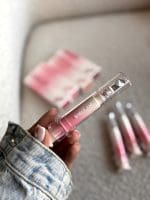 لیپ پلامپر شیگلم کد ۳۰۳۴