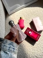 ادکلن مارلی کد ۳۰۳۳ - Image 2