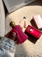 ادکلن مارلی کد ۳۰۳۳