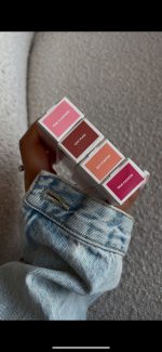 لیپ پلامپر شیگلم کد ۳۰۳۴ - Image 2