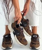 کتونی نایکی V2K - Image 6