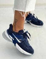 کتونی نایکی V2K - Image 2