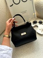 کیف Dolce & Gabbana کد 1188