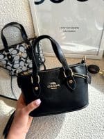 کیف کوچ کد 417 - Image 7