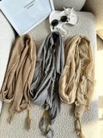 شال ارکیده - Image 2