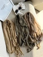 شال ارکیده - Image 5