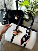 کیف زارا کد 1200 - Image 2