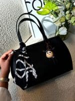 کیف زارا کد 1200 - Image 4