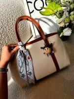 کیف زارا کد 1200 - Image 5