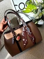 کیف زارا کد 1200 - Image 3