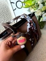 کیف زارا کد 1200 - Image 6