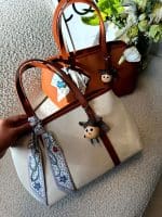 کیف زارا کد 1200