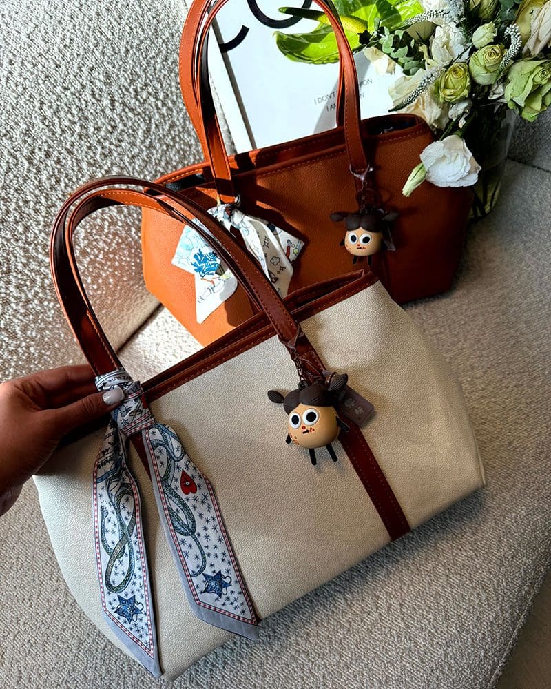 کیف زارا کد 1200