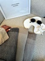 شال لیلی - Image 2