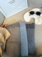 شال لیلی - Image 3