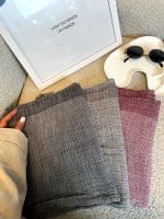 شال لیلی - Image 6